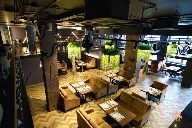 Вартазия фотография №11