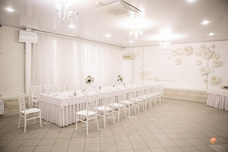 Щербет на Российской фотография №15