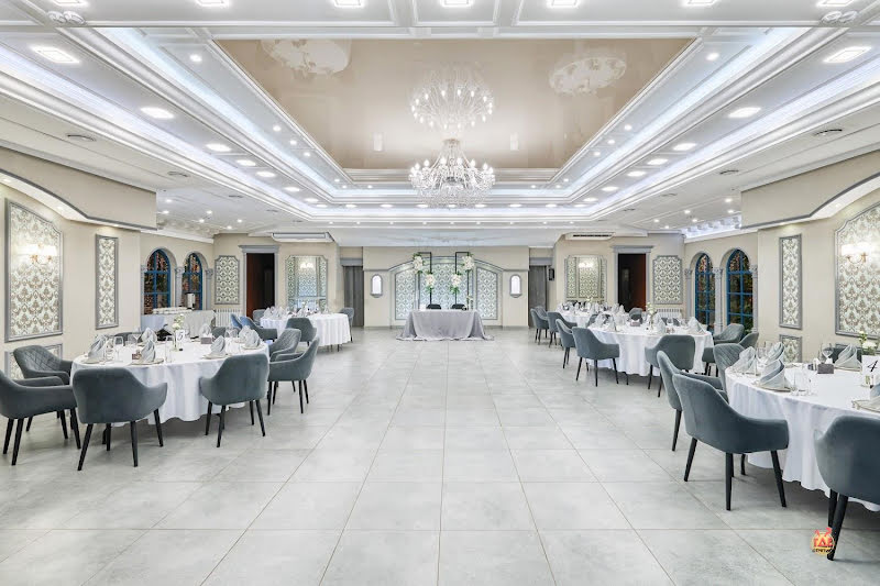 Колчакъ фотография №2