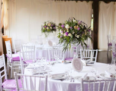  ресторан Александръ