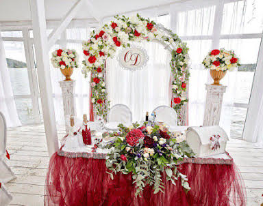  ресторан Парк семейного отдыха «Мир»