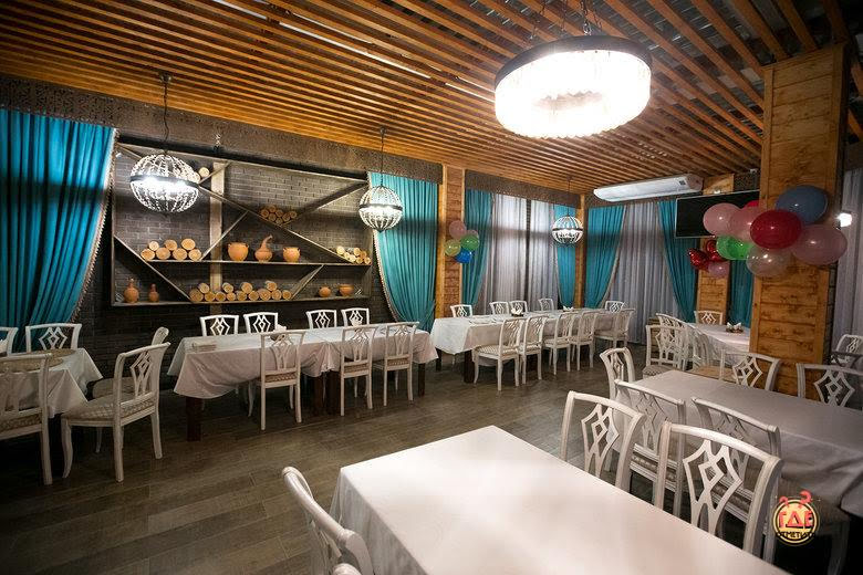 Picasso фотография №5