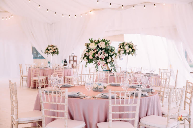 Levada Hall фотография №1