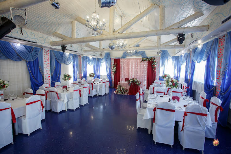 Метелица фотография №3