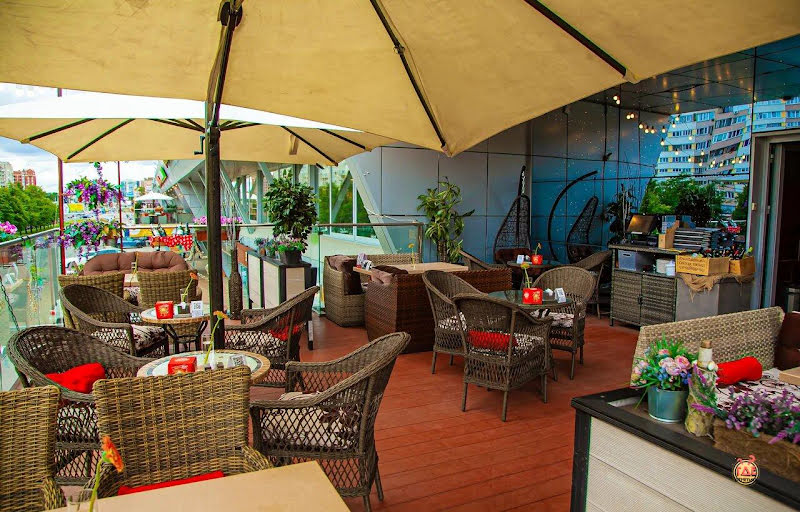 Шато Винтаж фотография №17