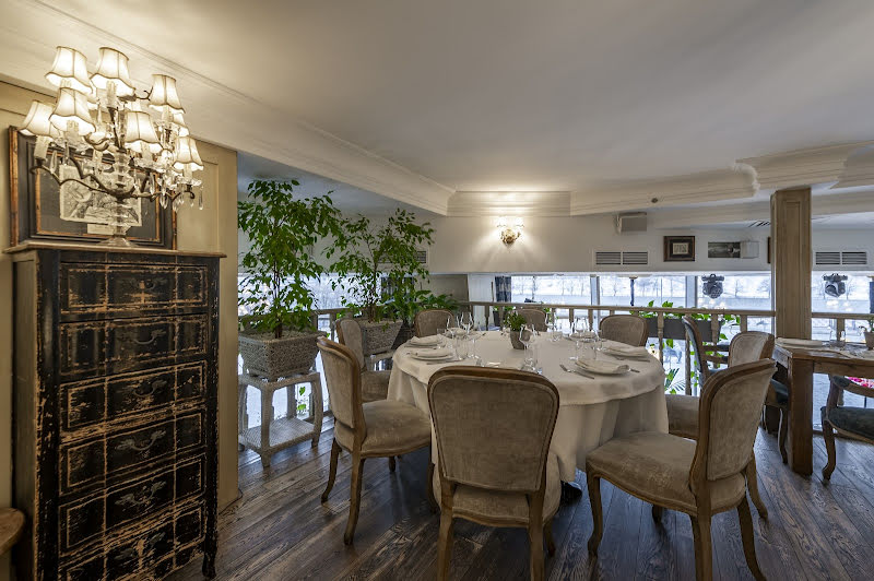 Tutto Bene фотография №1