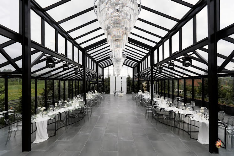 Vinity Amore в «Vinity Amore» фотография №7