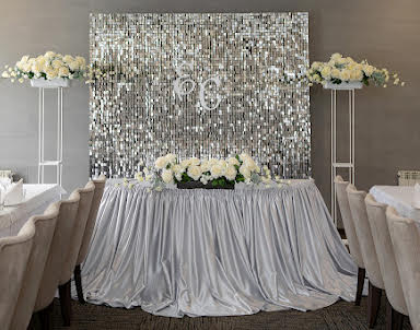  ресторан Аванта