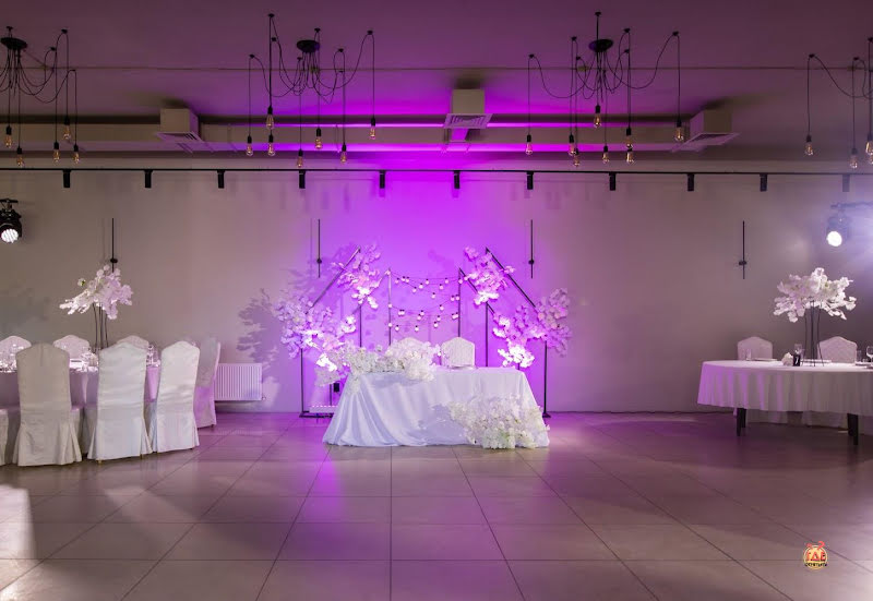 Посейдон фотография №10