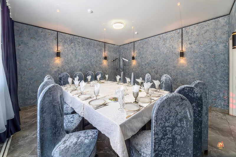 Панорама фотография №17