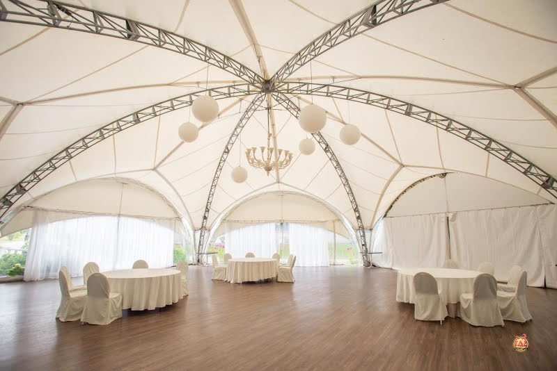 SkyPoint фотография №5