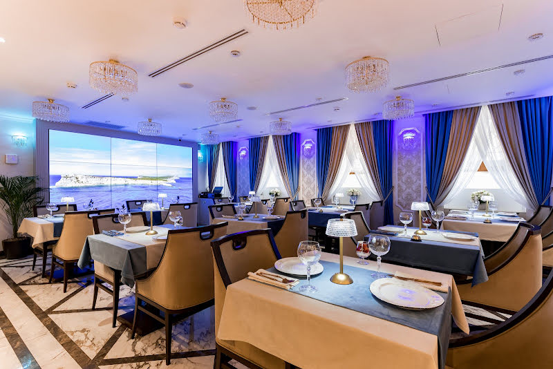 Magic Harp фотография №12