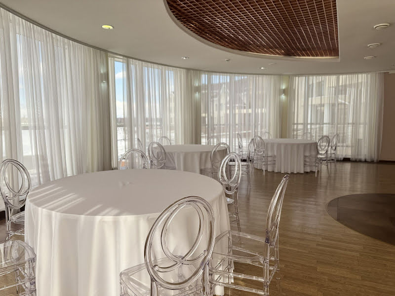 Горьковка Парк фотография №19