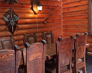  ресторан Адмиралъ