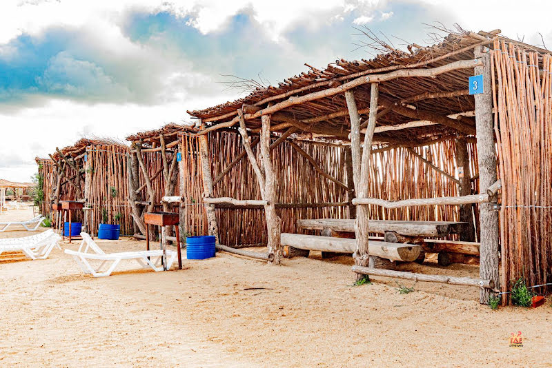 Белый парус фотография №16