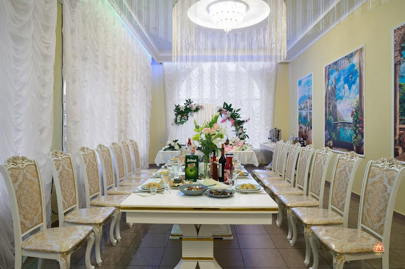 Крым фотография №13