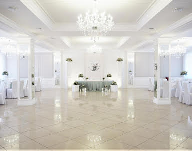  ресторан Аспан