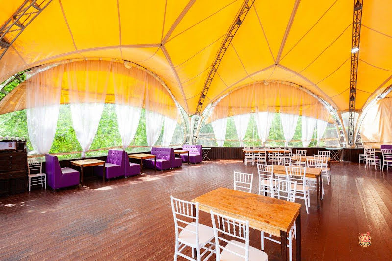 Раздолье фотография №18