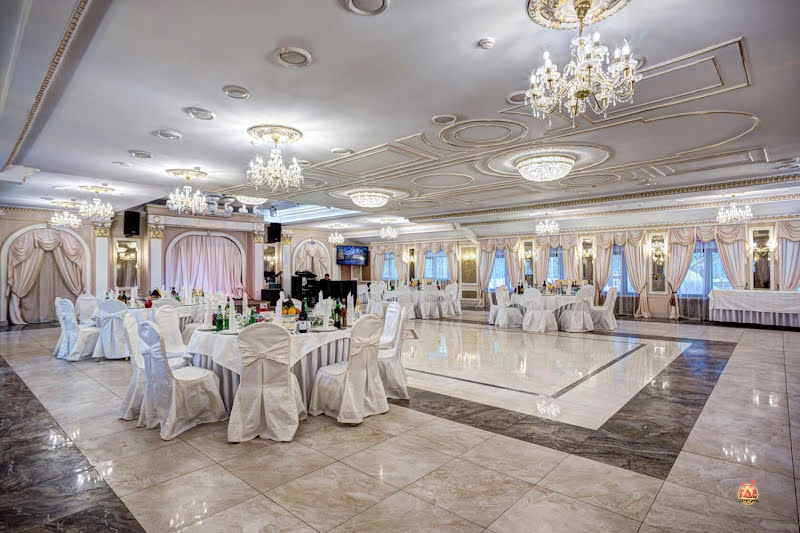 Парадайз фотография №6