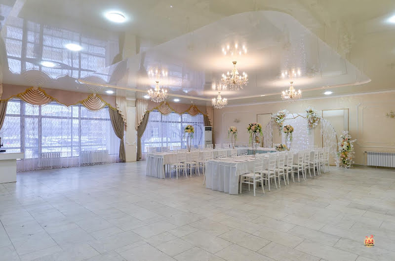 Эстель фотография №4