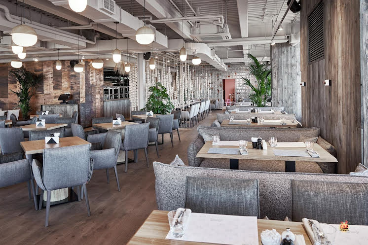 Савушкина  в «Юность» фотография №11