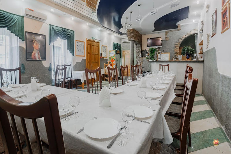 Наталия фотография №8