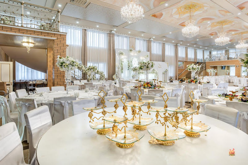 Шамирам фотография №8