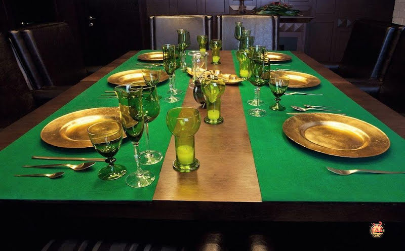 Vostok фотография №2