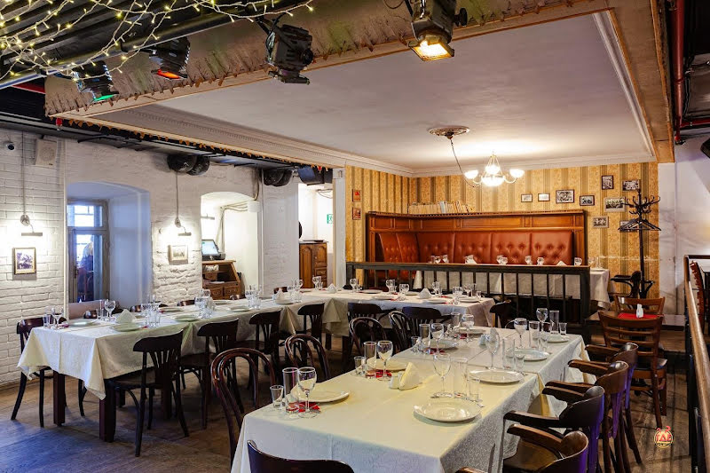 Высоцкий фотография №13