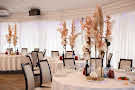 Банкетный зал  в «Прибрежный Ярбург»