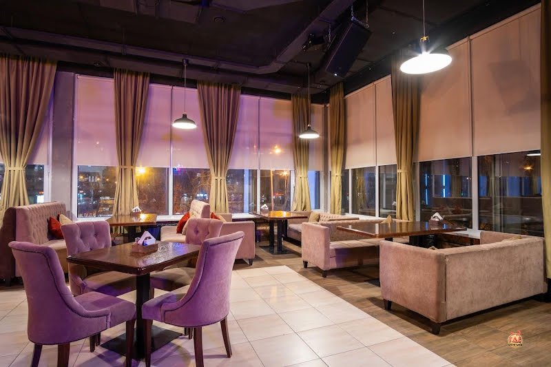 БардIN фотография №14