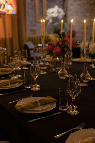 Лофт Brik в «COM.NATA на Петроградской» фотография №11