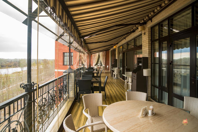 Александр фотография №19