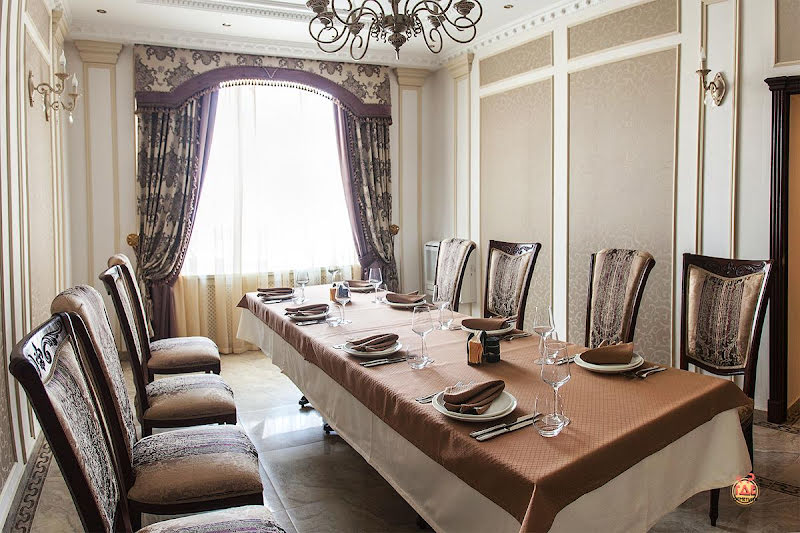 Град Южный фотография №12