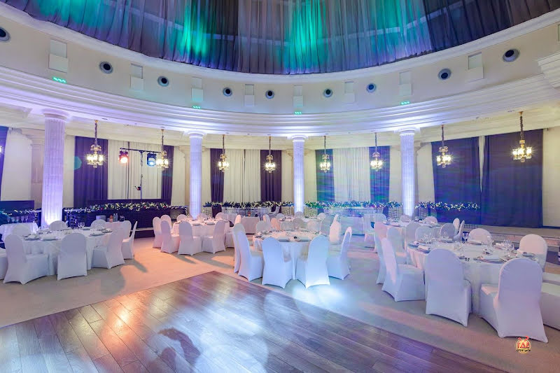 Фьюжн фотография №4