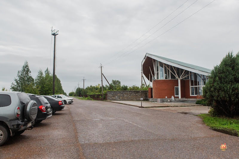 Cristal фотография №8