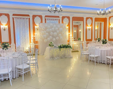  ресторан Праздник