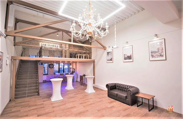 Лофт №4 в «Loft Lodge Биг Бэн» фотография №4