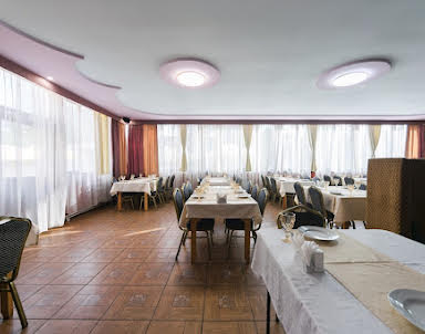 Свадьба в Каспий