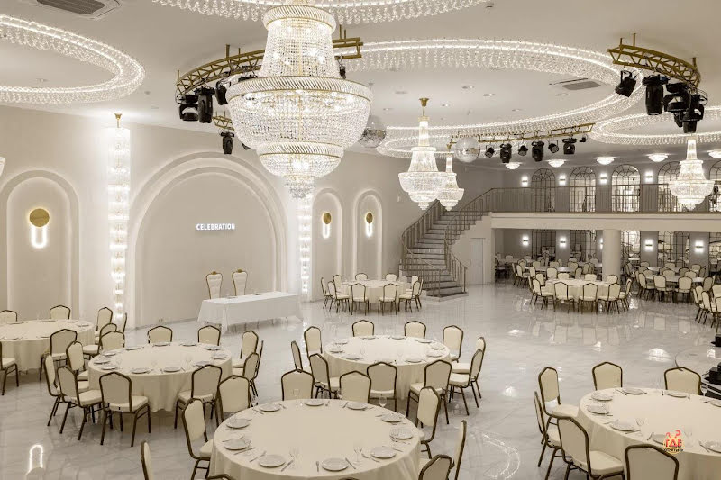 Shalet фотография №14