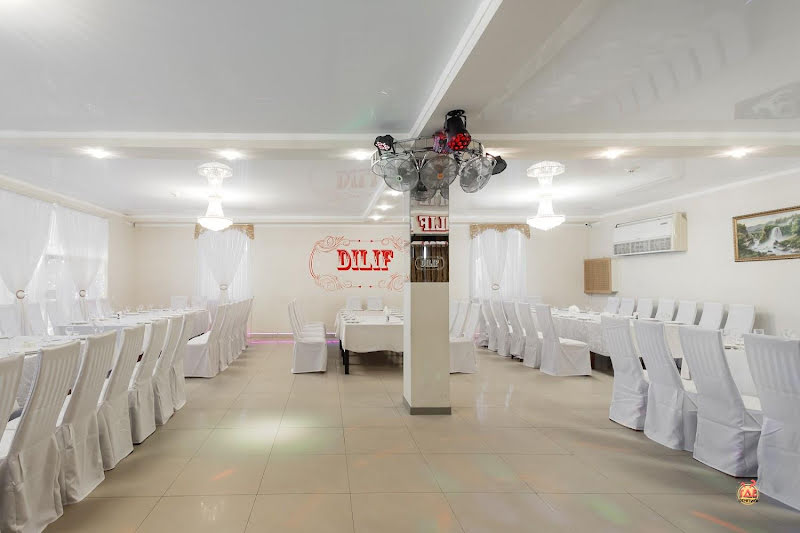 Дилиф фотография №11