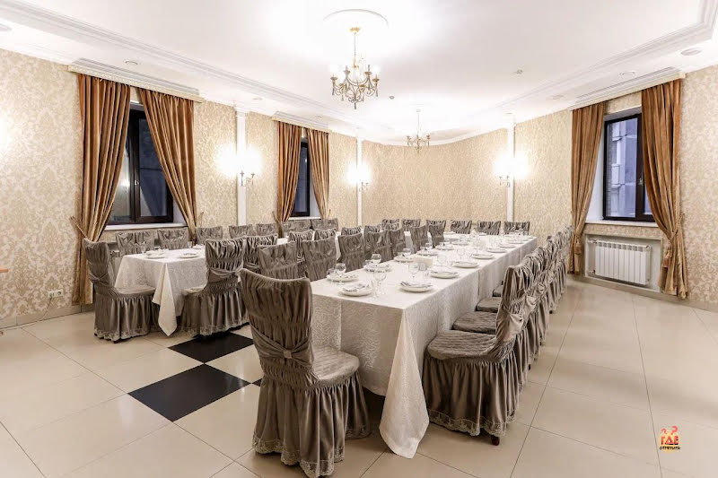 Башня фотография №17