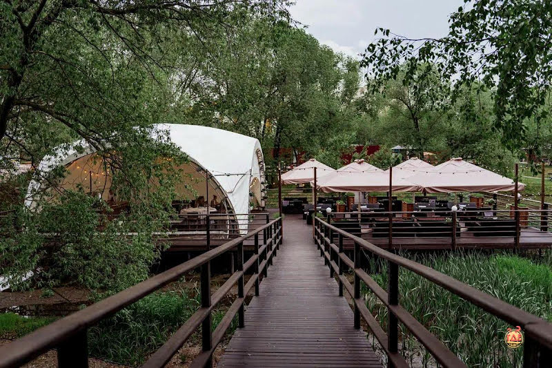 GARDA фотография №7