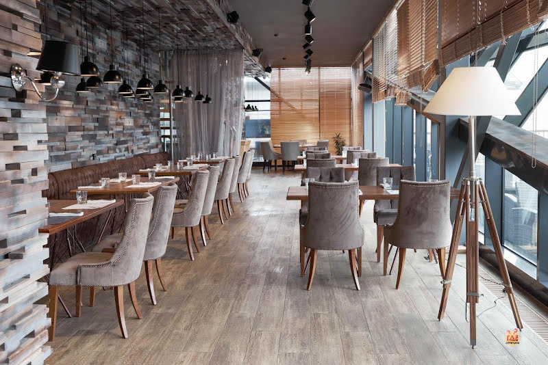 Royal Beach фотография №5