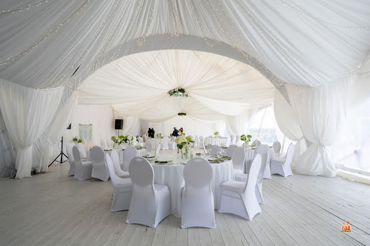 Солнечный берег в «Солнечный Берег» фотография №2