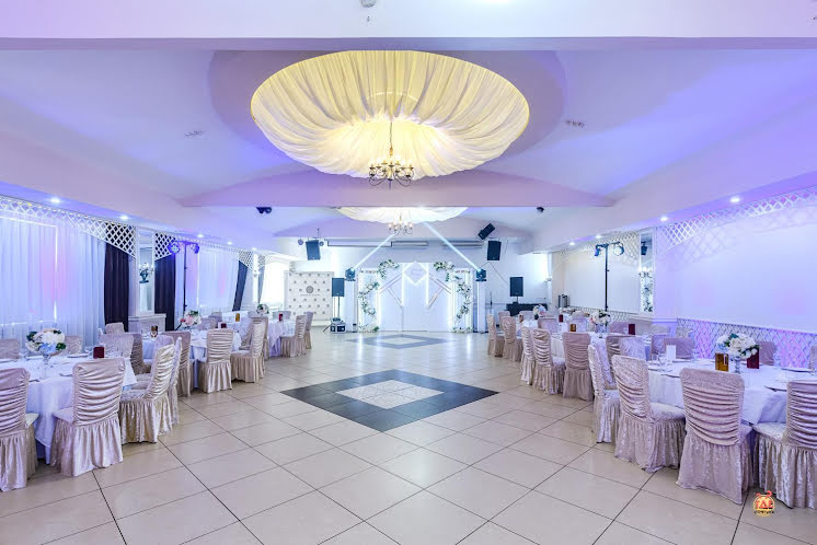 Зал «Арман» в «Арман» фотография №13