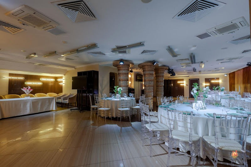 Verdi фотография №18