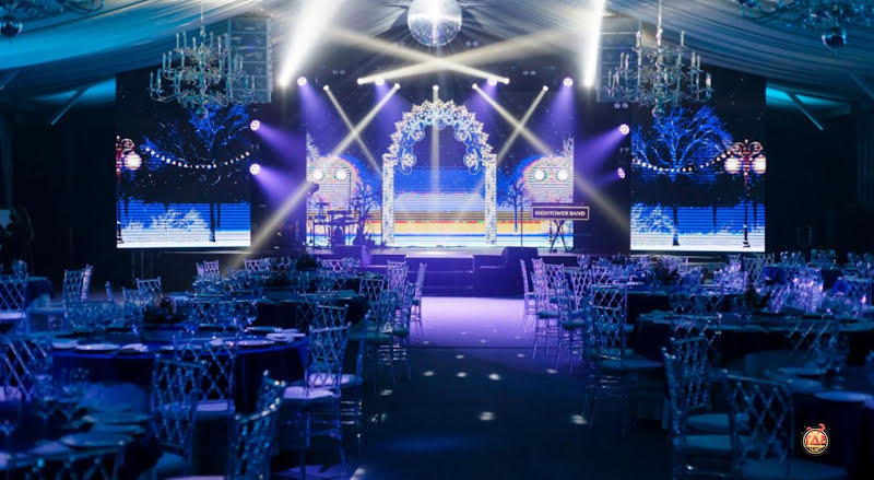 Majestic фотография №5