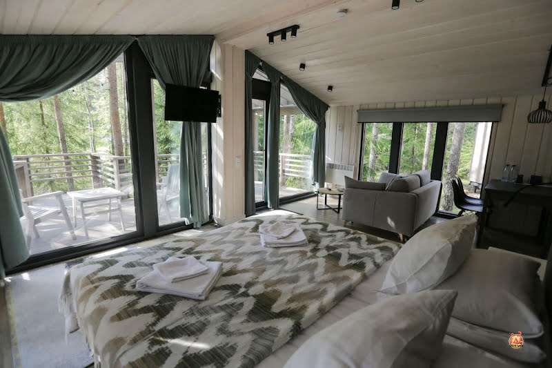 KORBI фотография №4