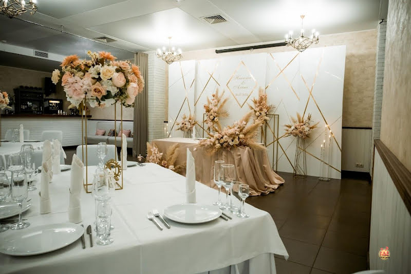 Калуга Плаза фотография №6